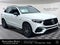2025 Mercedes-Benz GLC GLC 63 AMG® S E Performance 4MATIC®