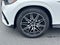 2025 Mercedes-Benz GLC GLC 63 AMG® S E Performance 4MATIC®