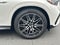 2025 Mercedes-Benz GLC GLC 63 AMG® S E Performance 4MATIC®