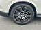 2025 Mercedes-Benz GLC GLC 63 AMG® S E Performance 4MATIC®