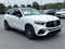 2025 Mercedes-Benz GLC GLC 63 AMG® S E Performance 4MATIC®