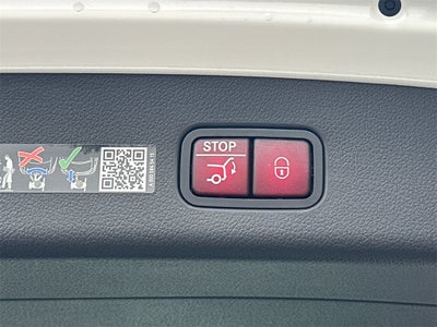 2025 Mercedes-Benz GLC GLC 63 AMG® S E Performance 4MATIC®