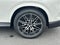 2025 Mercedes-Benz GLC GLC 63 AMG® S E Performance 4MATIC®