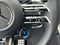 2025 Mercedes-Benz GLC GLC 63 AMG® S E Performance 4MATIC®
