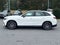 2025 Mercedes-Benz GLC GLC 63 AMG® S E Performance 4MATIC®