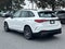2025 Mercedes-Benz GLC GLC 63 AMG® S E Performance 4MATIC®