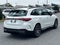 2025 Mercedes-Benz GLC GLC 63 AMG® S E Performance 4MATIC®