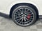 2026 Mercedes-Benz GLC GLC 43 AMG® 4MATIC®