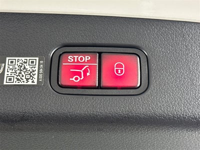 2026 Mercedes-Benz GLC GLC 43 AMG® 4MATIC®