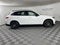 2026 Mercedes-Benz GLC GLC 43 AMG® 4MATIC®