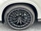 2026 Mercedes-Benz GLC GLC 43 AMG® 4MATIC®