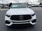 2026 Mercedes-Benz GLC GLC 43 AMG® 4MATIC®