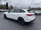 2026 Mercedes-Benz GLC GLC 43 AMG® 4MATIC®