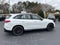 2026 Mercedes-Benz GLC GLC 43 AMG® 4MATIC®
