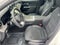 2025 Mercedes-Benz GLC GLC 43 AMG® 4MATIC®