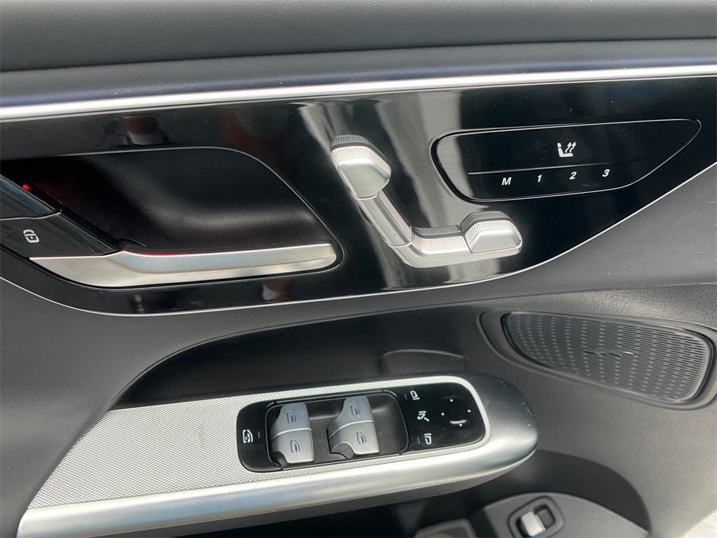 2025 Mercedes-Benz GLC GLC 43 AMG® 4MATIC®