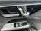 2025 Mercedes-Benz GLC GLC 43 AMG® 4MATIC®