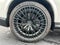 2025 Mercedes-Benz GLC GLC 43 AMG® 4MATIC®