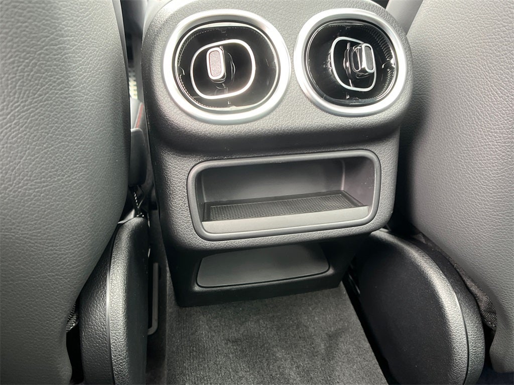 2025 Mercedes-Benz GLC GLC 43 AMG® 4MATIC®