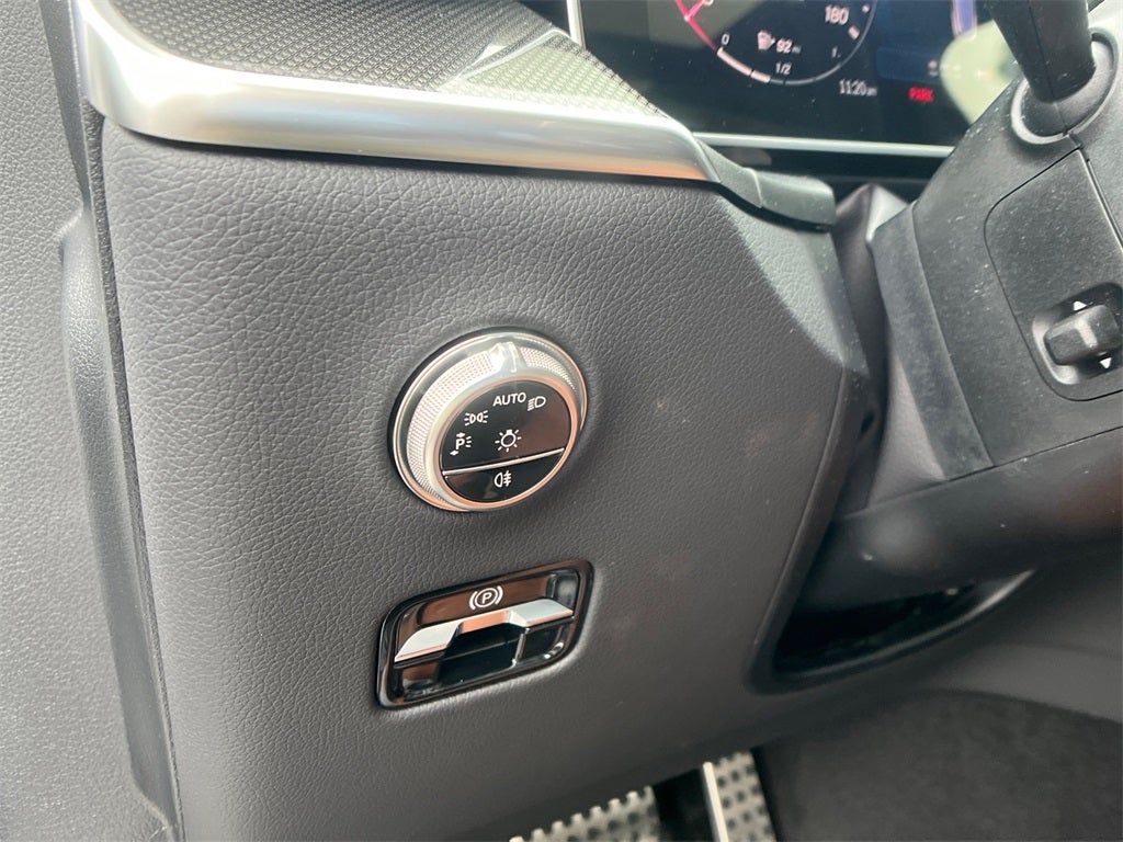 2025 Mercedes-Benz GLC GLC 43 AMG® 4MATIC®