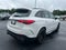 2025 Mercedes-Benz GLC GLC 43 AMG® 4MATIC®