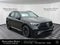 2026 Mercedes-Benz GLC GLC 43 AMG® 4MATIC®
