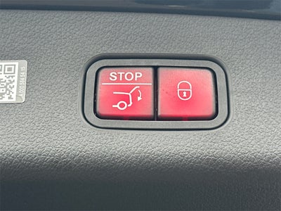 2026 Mercedes-Benz GLC GLC 43 AMG® 4MATIC®