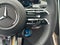 2026 Mercedes-Benz GLC GLC 43 AMG® 4MATIC®