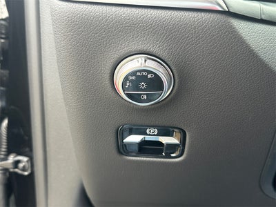 2026 Mercedes-Benz GLC GLC 43 AMG® 4MATIC®