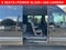 2025 Mercedes-Benz Sprinter 2500 Crew 170 WB High Roof
