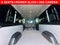 2025 Mercedes-Benz Sprinter 2500 Crew 170 WB High Roof