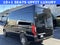 2023 Mercedes-Benz Sprinter 2500 Passenger 144 WB