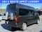 2023 Mercedes-Benz Sprinter 2500 Passenger 144 WB