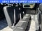 2023 Mercedes-Benz Sprinter 2500 Passenger 144 WB