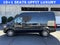 2023 Mercedes-Benz Sprinter 2500 Passenger 144 WB
