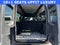 2023 Mercedes-Benz Sprinter 2500 Passenger 144 WB