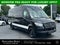 2025 Mercedes-Benz Sprinter 2500 Cargo 170 WB High Roof