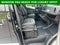 2025 Mercedes-Benz Sprinter 2500 Cargo 170 WB High Roof