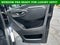 2025 Mercedes-Benz Sprinter 2500 Cargo 170 WB High Roof