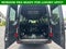 2025 Mercedes-Benz Sprinter 2500 Cargo 170 WB High Roof