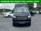 2025 Mercedes-Benz Sprinter 2500 Cargo 170 WB High Roof