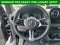 2025 Mercedes-Benz Sprinter 2500 Cargo 170 WB High Roof