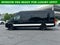 2025 Mercedes-Benz Sprinter 2500 Cargo 170 WB High Roof