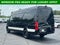 2025 Mercedes-Benz Sprinter 2500 Cargo 170 WB High Roof