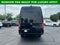 2025 Mercedes-Benz Sprinter 2500 Cargo 170 WB High Roof