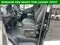 2025 Mercedes-Benz Sprinter 2500 Cargo 170 WB High Roof