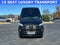 2025 Mercedes-Benz Sprinter 3500 Cargo 170 WB Extended