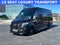 2025 Mercedes-Benz Sprinter 3500 Cargo 170 WB Extended