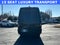 2025 Mercedes-Benz Sprinter 3500 Cargo 170 WB Extended