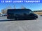 2025 Mercedes-Benz Sprinter 3500 Cargo 170 WB Extended